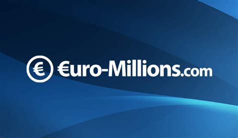 euro millions odds|EuroMillions Odds & Statistics.